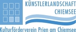Kulturförderverein Prien am Chiemsee Logo